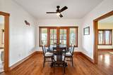 20721 Calhoun Ln - Photo 12