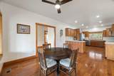 20721 Calhoun Ln - Photo 13