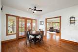 20721 Calhoun Ln - Photo 14