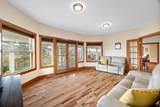 20721 Calhoun Ln - Photo 15