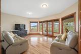 20721 Calhoun Ln - Photo 16