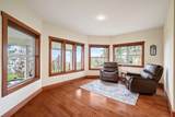 20721 Calhoun Ln - Photo 17