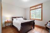 20721 Calhoun Ln - Photo 18