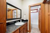 20721 Calhoun Ln - Photo 19