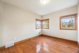 20721 Calhoun Ln - Photo 20