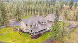 20721 Calhoun Ln - Photo 3