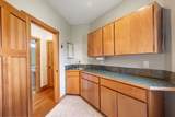 20721 Calhoun Ln - Photo 21