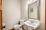 20721 Calhoun Ln - Photo 22