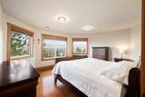 20721 Calhoun Ln - Photo 23
