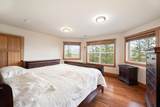 20721 Calhoun Ln - Photo 24