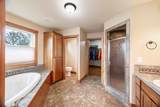 20721 Calhoun Ln - Photo 25