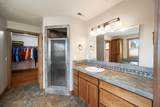 20721 Calhoun Ln - Photo 26