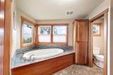 20721 Calhoun Ln - Photo 27