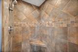 20721 Calhoun Ln - Photo 28