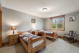 20721 Calhoun Ln - Photo 30