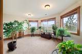 20721 Calhoun Ln - Photo 31