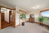 20721 Calhoun Ln - Photo 32