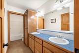 20721 Calhoun Ln - Photo 33