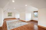 20721 Calhoun Ln - Photo 34