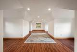 20721 Calhoun Ln - Photo 35