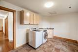 20721 Calhoun Ln - Photo 36
