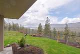 20721 Calhoun Ln - Photo 37