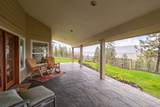 20721 Calhoun Ln - Photo 38