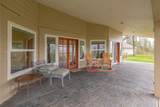 20721 Calhoun Ln - Photo 39