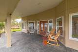 20721 Calhoun Ln - Photo 40