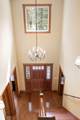 20721 Calhoun Ln - Photo 5
