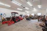 20721 Calhoun Ln - Photo 41