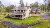 20721 Calhoun Ln - Photo 42