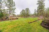 20721 Calhoun Ln - Photo 43