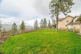 20721 Calhoun Ln - Photo 44