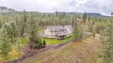 20721 Calhoun Ln - Photo 45