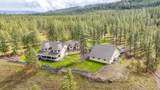 20721 Calhoun Ln - Photo 46