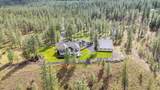20721 Calhoun Ln - Photo 47