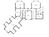 20721 Calhoun Ln - Photo 49