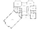 20721 Calhoun Ln - Photo 50