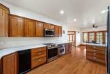 20721 Calhoun Ln - Photo 6