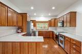 20721 Calhoun Ln - Photo 7