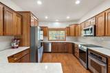 20721 Calhoun Ln - Photo 8