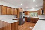 20721 Calhoun Ln - Photo 9