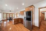 20721 Calhoun Ln - Photo 10