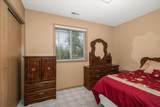 11114 Waikiki Rd - Photo 18
