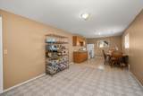 11114 Waikiki Rd - Photo 20