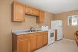 11114 Waikiki Rd - Photo 22