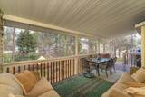 11114 Waikiki Rd - Photo 28