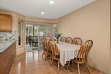 11114 Waikiki Rd - Photo 9