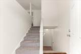 204-206 Burns Rd - Photo 4